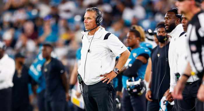 USATSI_16601076_168388385_lowres (1) (2)